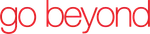 Go Beyond