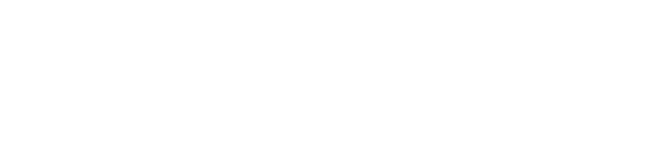 Go Beyond